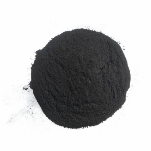 食品醫(yī)藥級(jí)粉狀活性炭