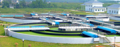 聚丙烯酰胺和聚合氯化鋁的區(qū)別