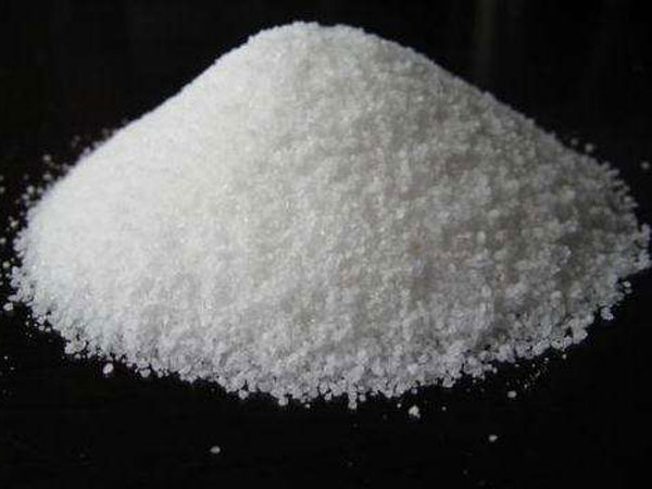 工業(yè)污水應(yīng)選用何種聚丙烯酰胺