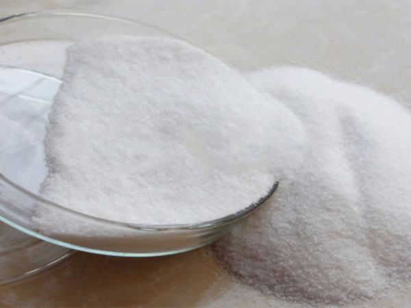 陽離子聚丙烯酰胺處理污泥脫水應(yīng)注意的問題