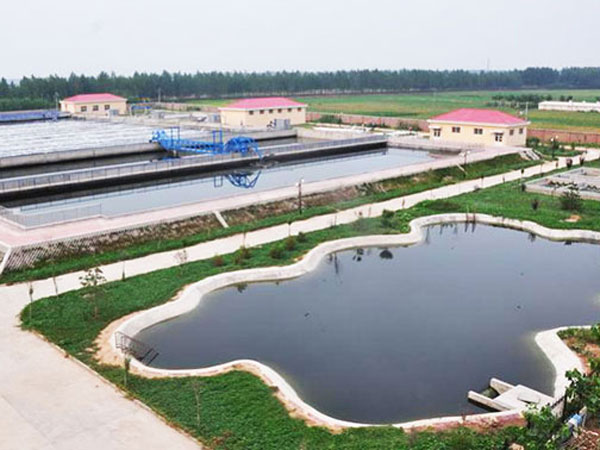 聚丙烯酰胺在日常水處理中的注意事項